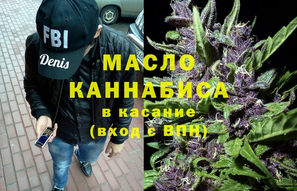 spice Богородск
