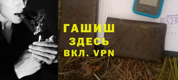 дурь Богданович