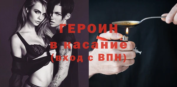 spice Богородск