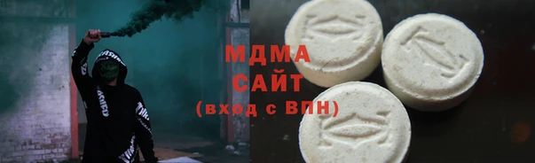 дурь Богданович