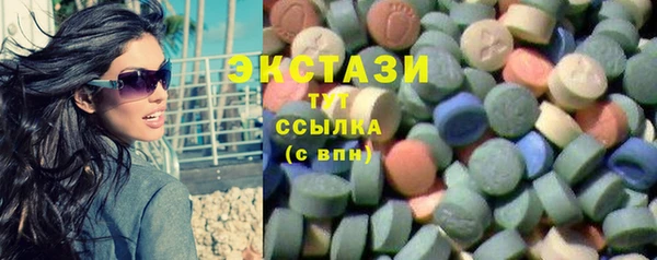 дурь Богданович
