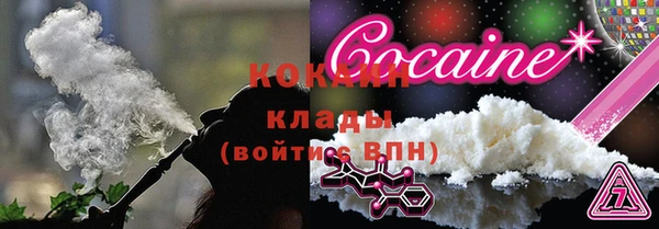 дурь Богданович