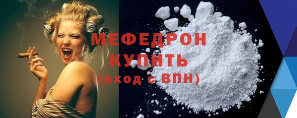 spice Богородск
